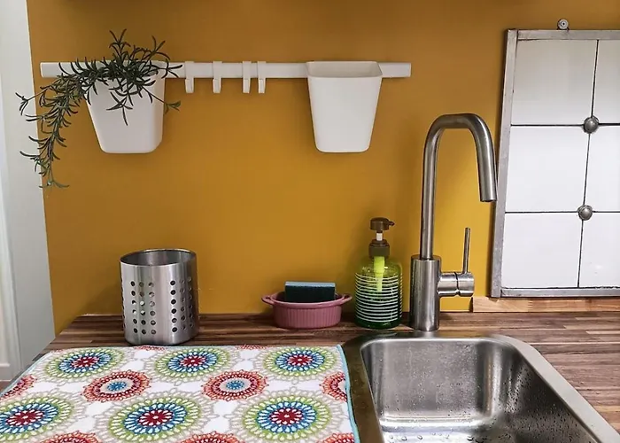 Casa Renata -charming Loggia شقة بولونيا