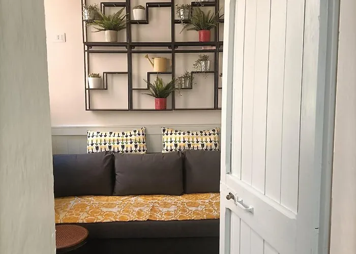 شقة Casa Renata -charming Loggia بولونيا